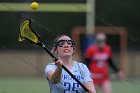 WLax vs BSU  Women’s Lacrosse vs Bridgewater State University. - Photo by Keith Nordstrom : WLax, lacrosse